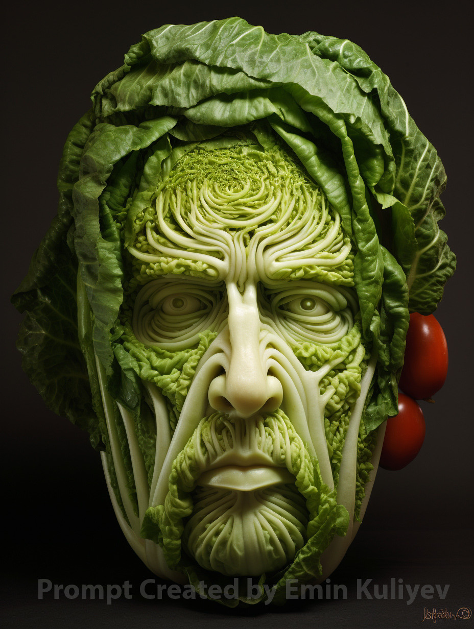 Welcome to my ice cream world (created in the program MIdjourney AI). Emin Kuliyev — Award-Winning Wedding Photojournalist NYC & USA | Best Wedding Photographer Known for Candid, Timeless Moments