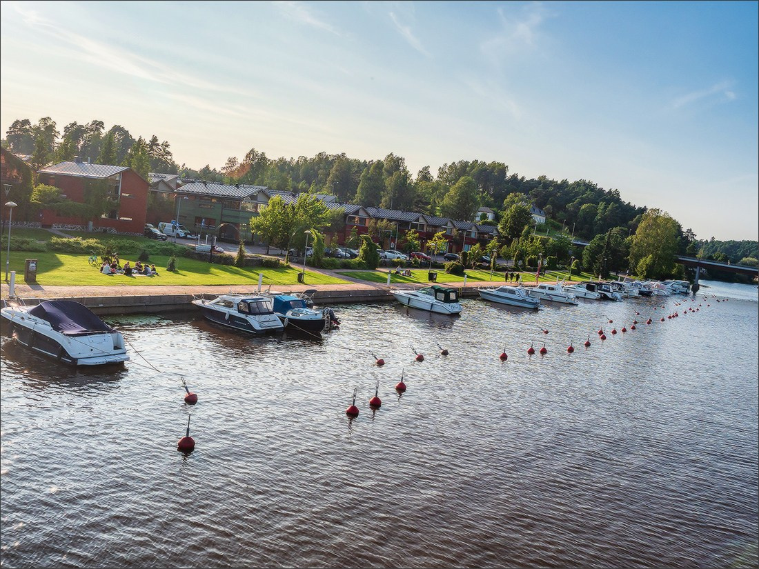 Finland. Photographe à Strasbourg | Portraits, Studio, Enfants, Événements