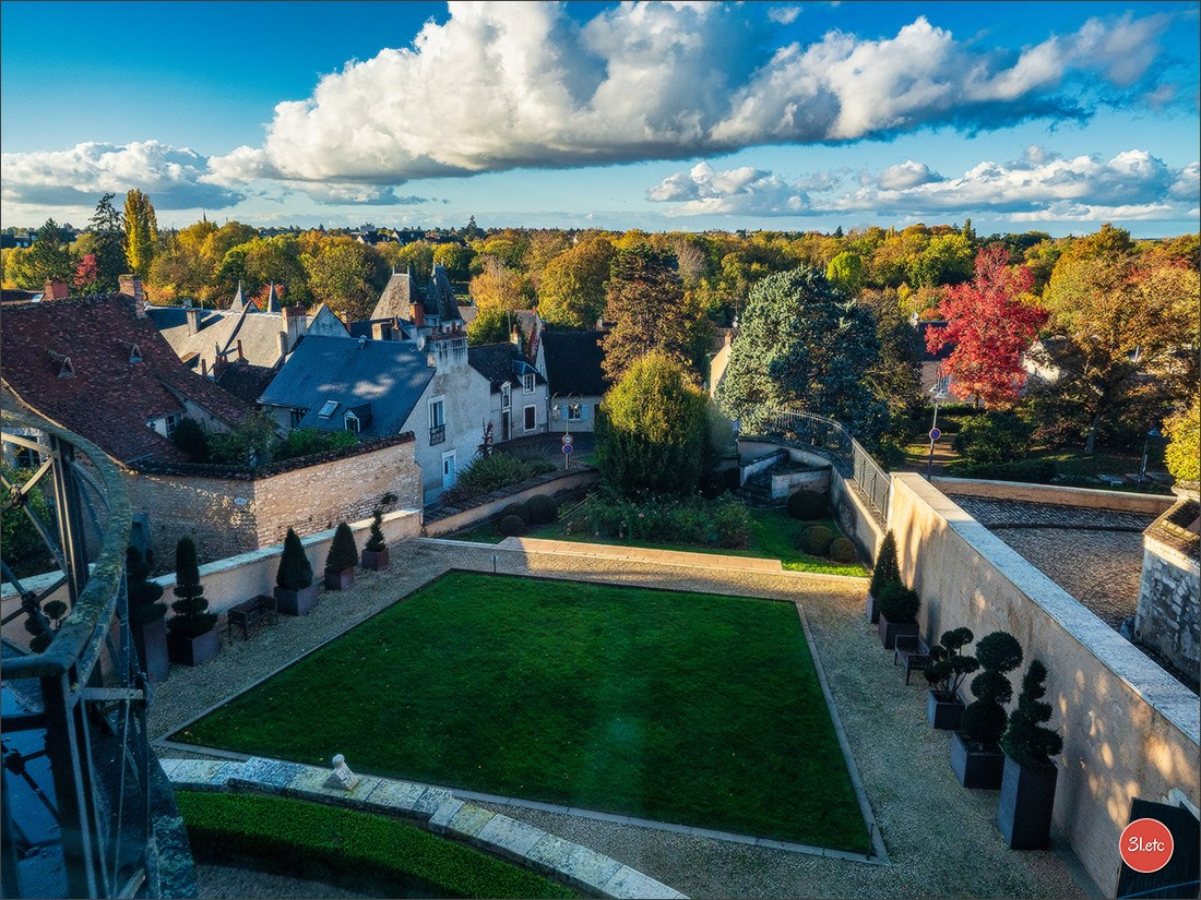 Chateauroux 🇫🇷. Photographe à Strasbourg | Portraits, Studio, Enfants, Événements