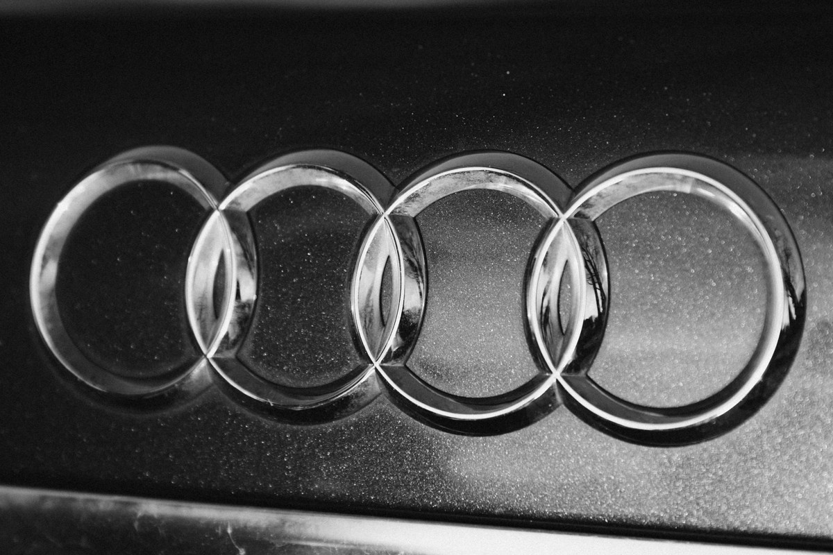 V & A - Фотограф на свадьбу за границей в Нидерландах и Европе. Свадебный фотограф в Нидерландах и Европе — Тина Ялóва