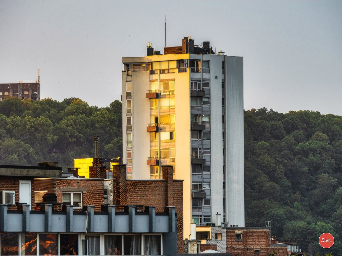 🇧🇪 Liege Belgium. Photographe à Strasbourg | Portraits, Studio, Enfants, Événements