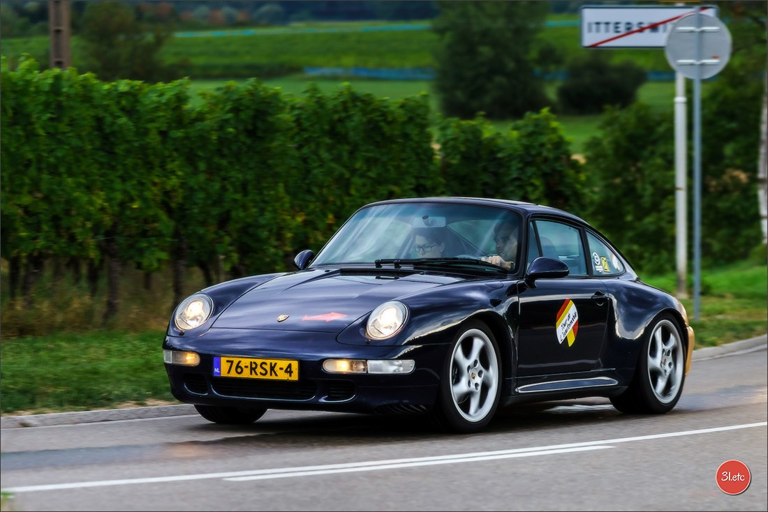 Le festival Bugatti à Molsheim – 2015. Photographe à Strasbourg | Portraits, Studio, Enfants, Événements