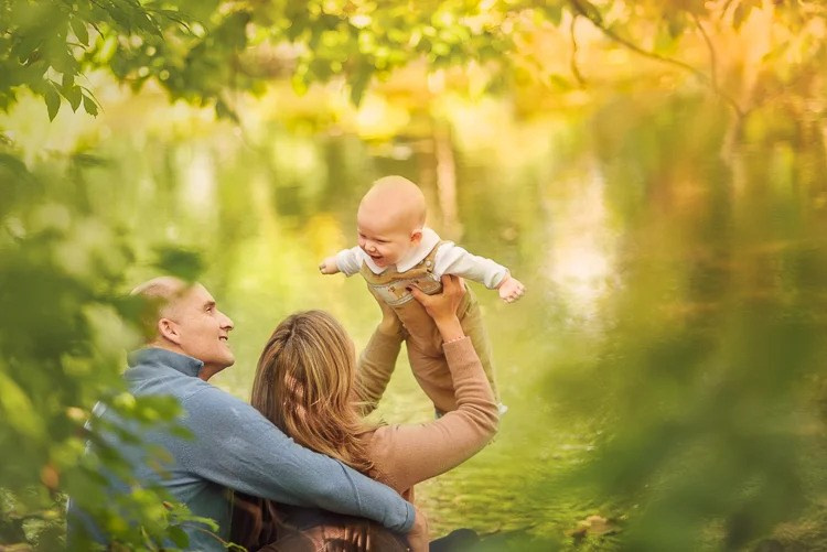 Anna Riva Studio – Семейни фотосесии в София | Професионален семеен фотограф, портрети и лайфстайл снимки в България. Фото студио Anna Riva София – Професионален фотограф | Портрети, Сватби, Мода, Събития, Комерсиални снимки