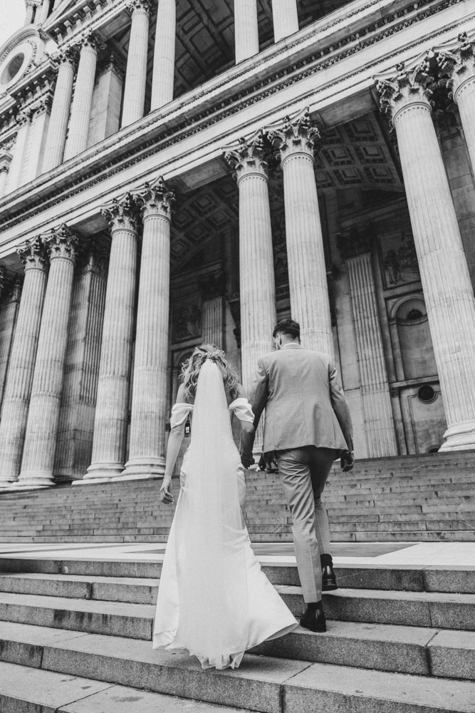 Maria & Ihor. Tonya Kyrylenko photographer in London