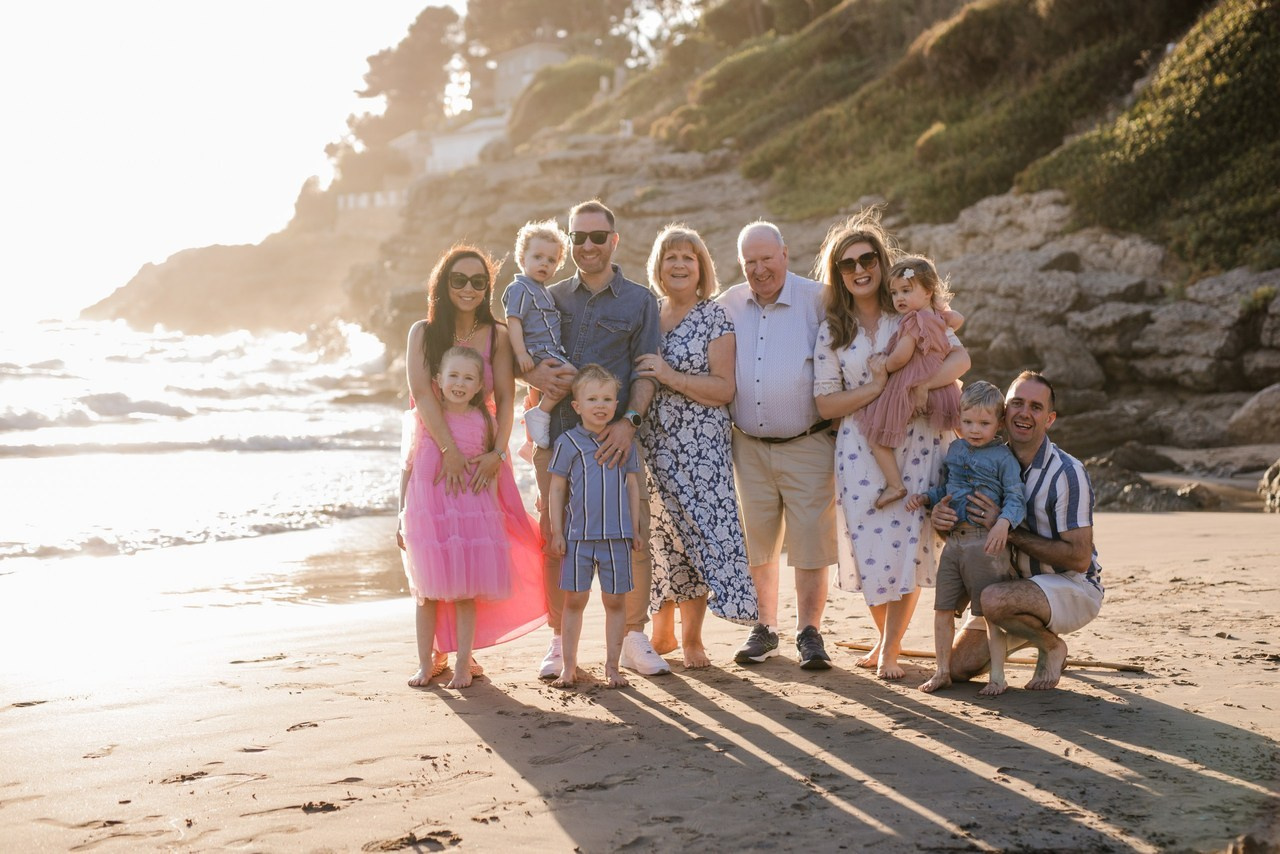 Honest reviews about the photo shoot in Barcelona and Spain. Photographer in Barcelona Spain Maslik Yulia