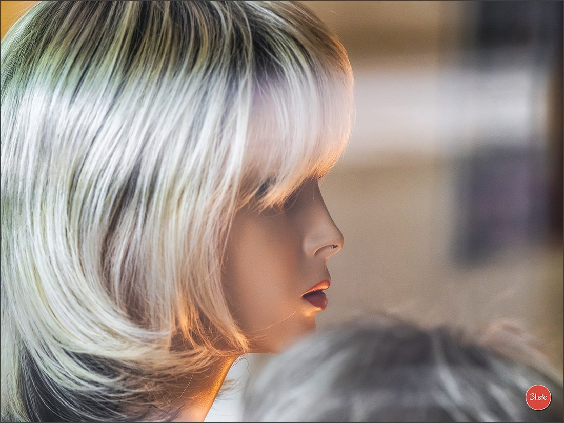 🇧🇪 Liege Belgium. Photographe à Strasbourg | Portraits, Studio, Enfants, Événements