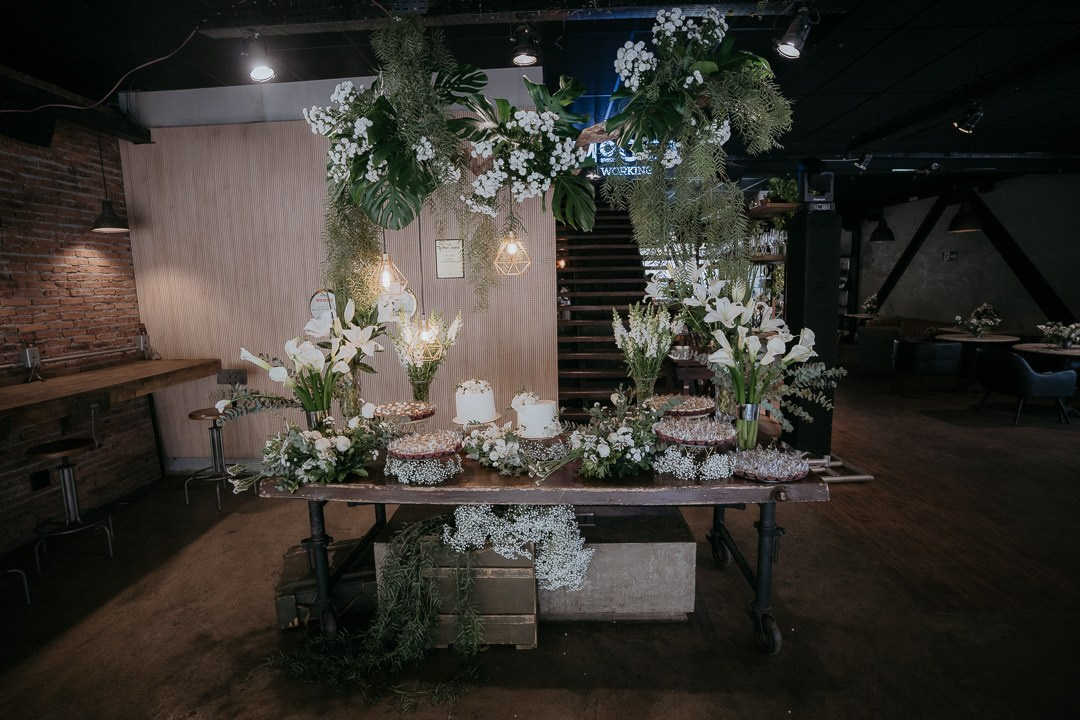 Julia e Leo. Edu e Josi Fotografia de Casamento em Belo Horizonte | Fotos Naturais