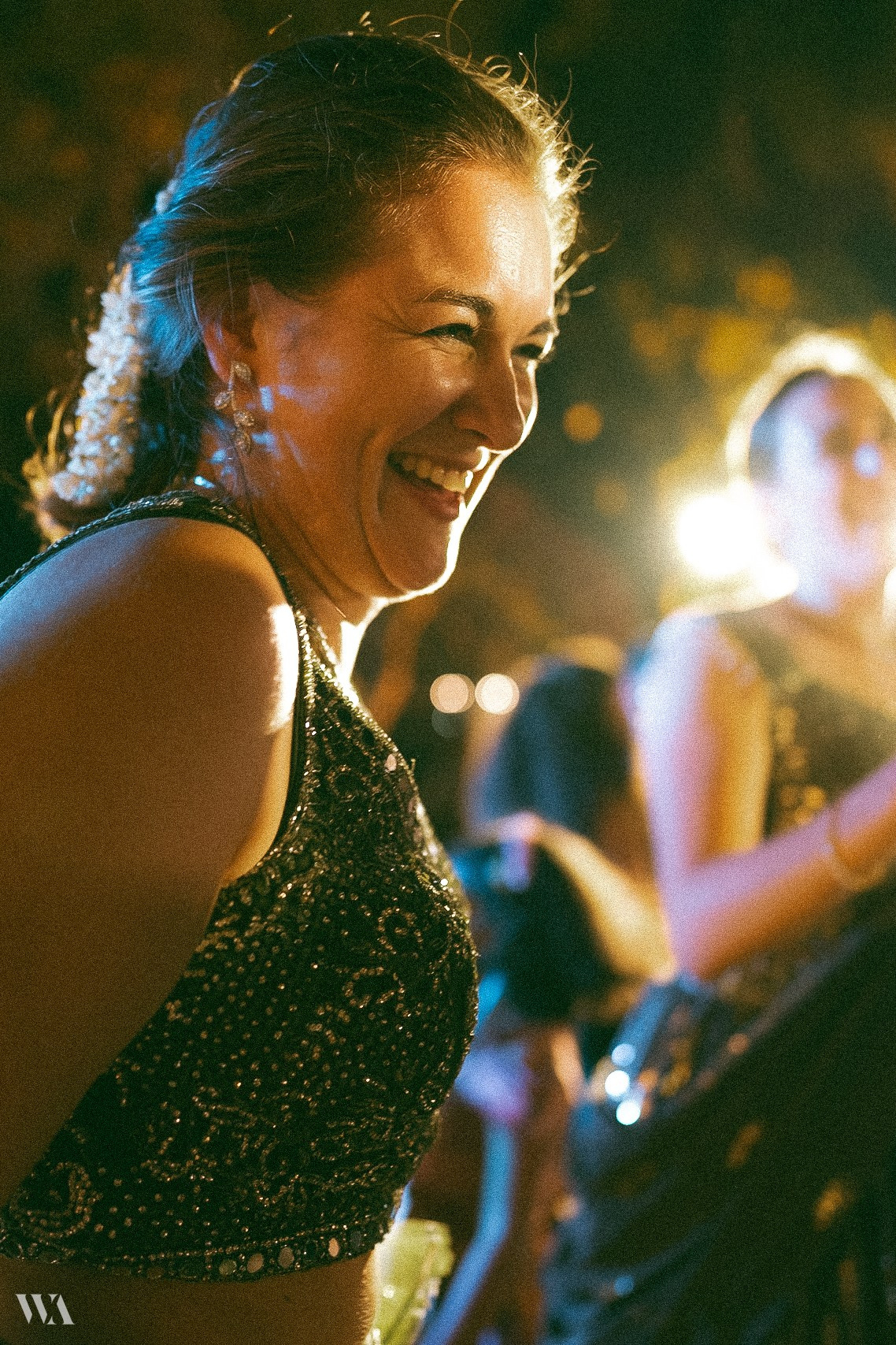 Bella + moritz. Wedding & Editorial Photographer | Anandshivadas