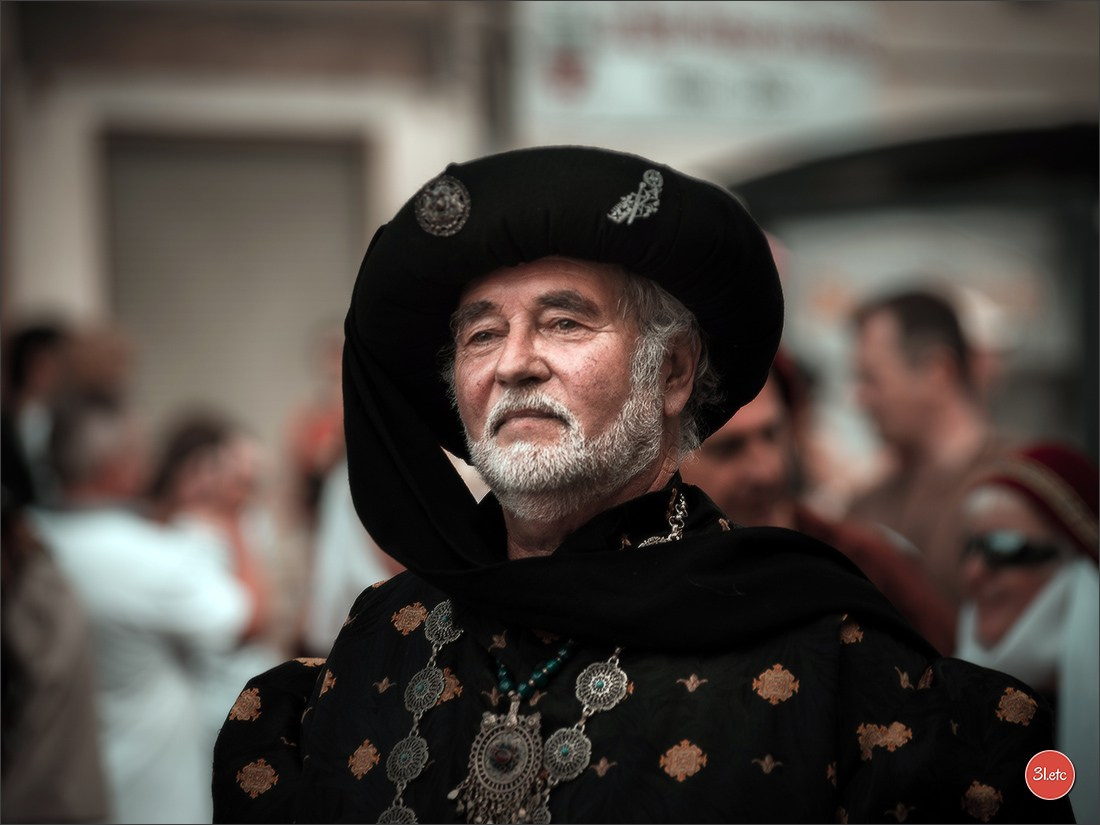 Concerts . Carnavals . Festivals. Photographe à Strasbourg | Portraits, Studio, Enfants, Événements