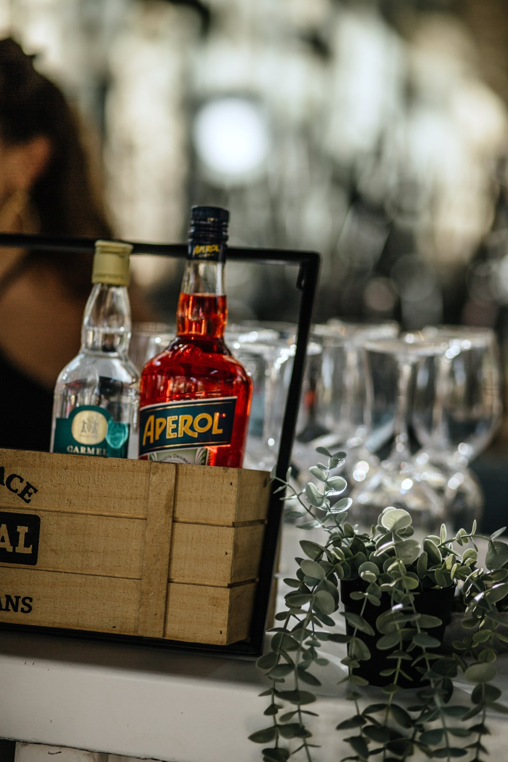 Wedding Israel. Family photographer in Israel