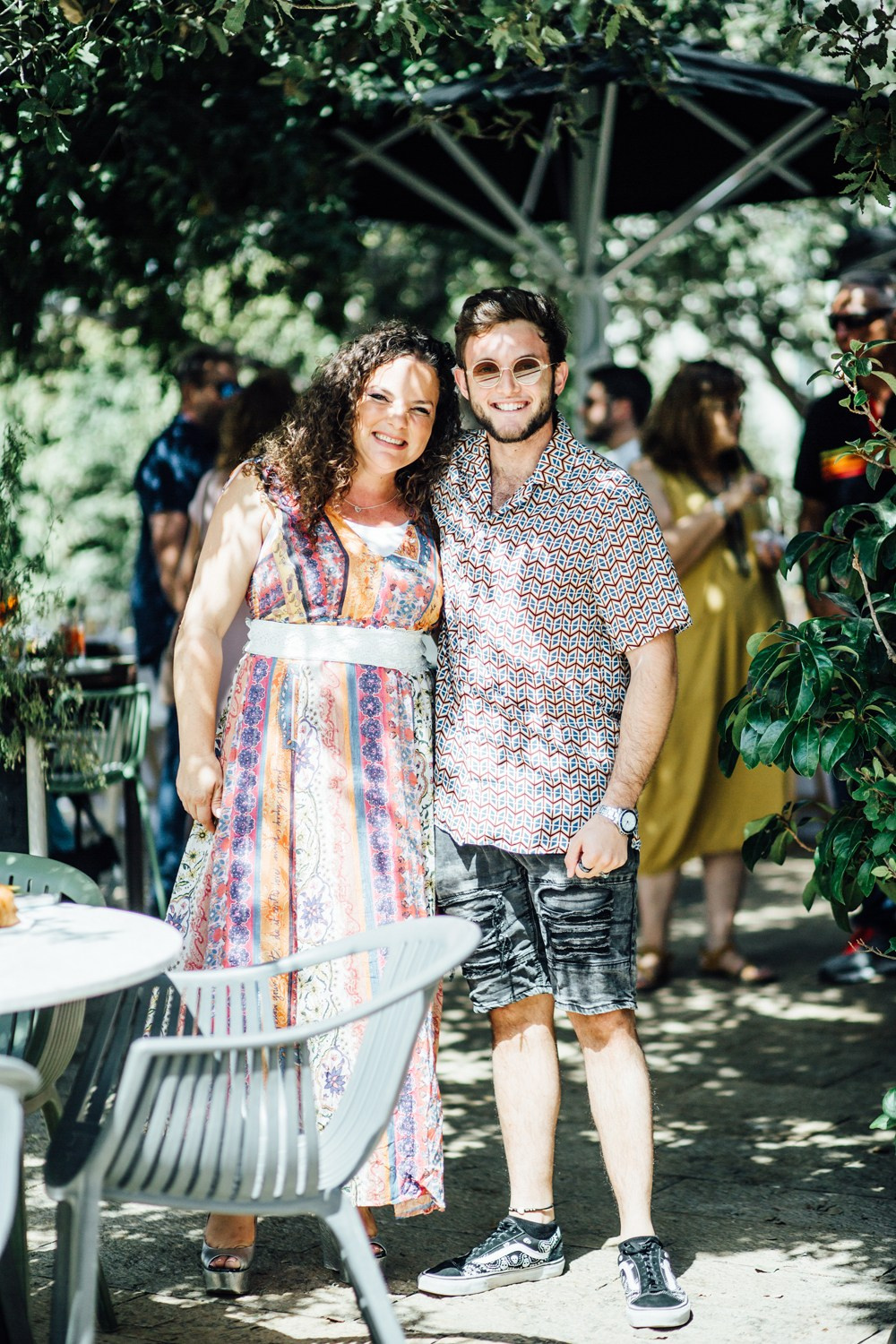 Wedding Israel. Family photographer in Israel