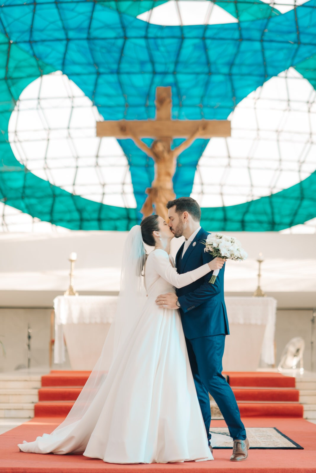 Fotografia de casamento. Fabio Barth | Foto e Filme de casamento