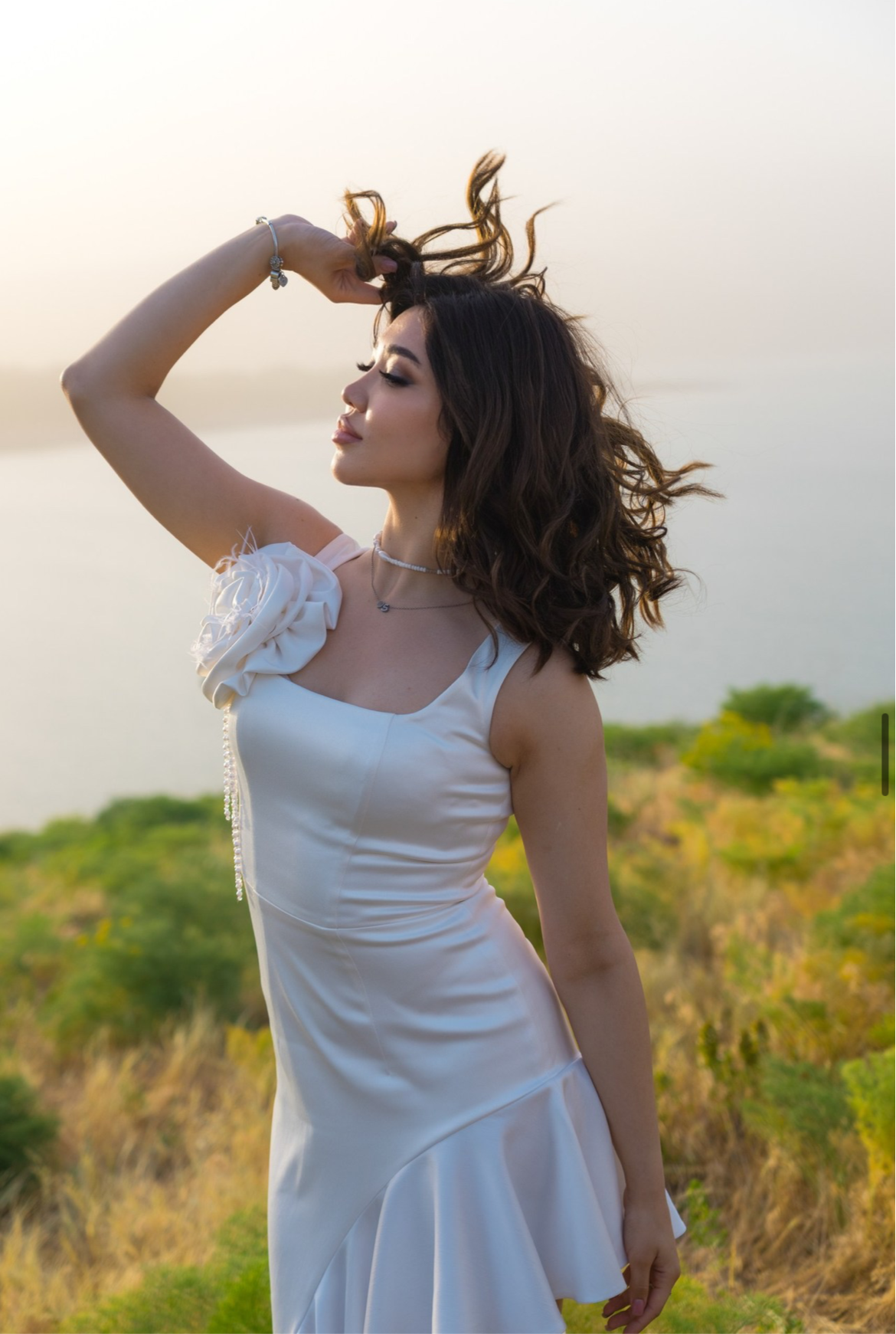 Свадьбы. Женский и семейный фотограф в Ташкенте