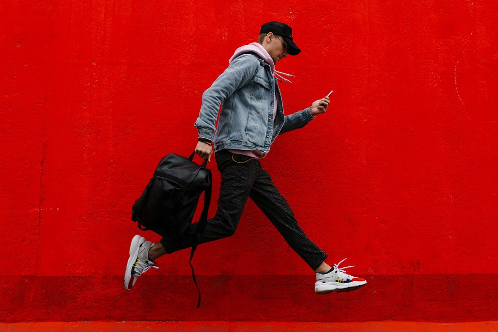 Berlin 🇩🇪. Photokostin.com