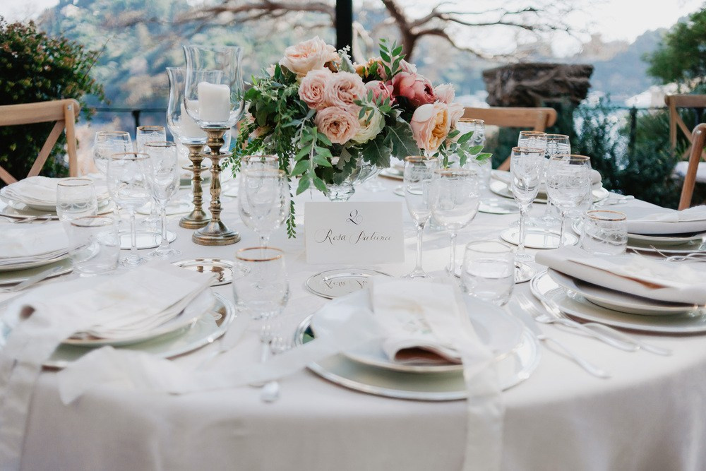 Portofino 🇮🇹. Photokostin.com