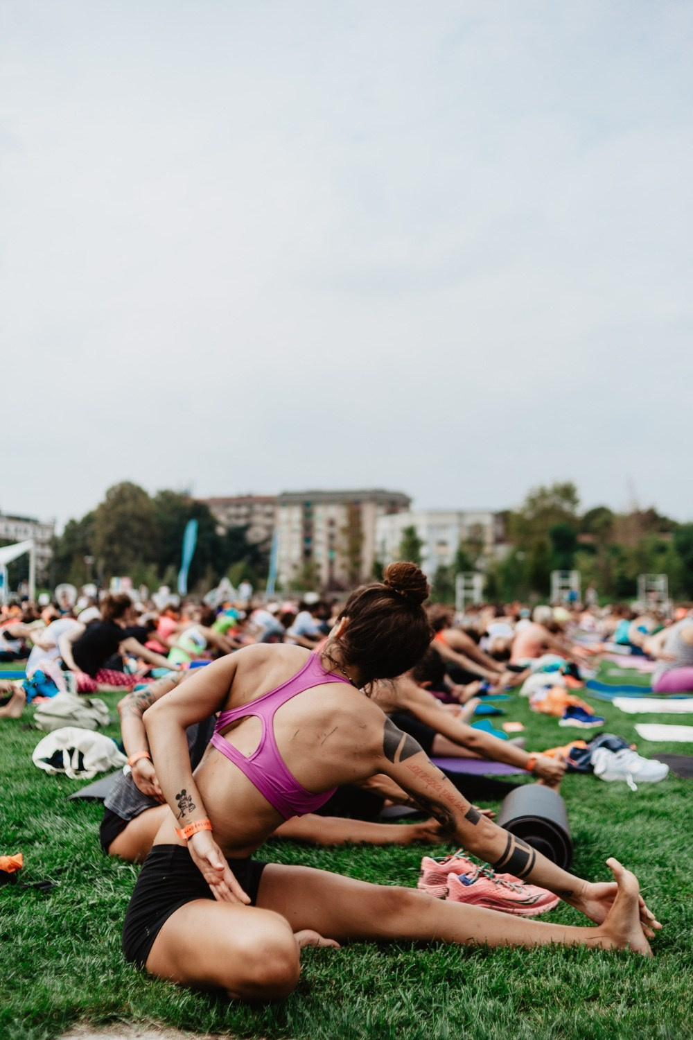 Milano 🇮🇹. Photokostin.com