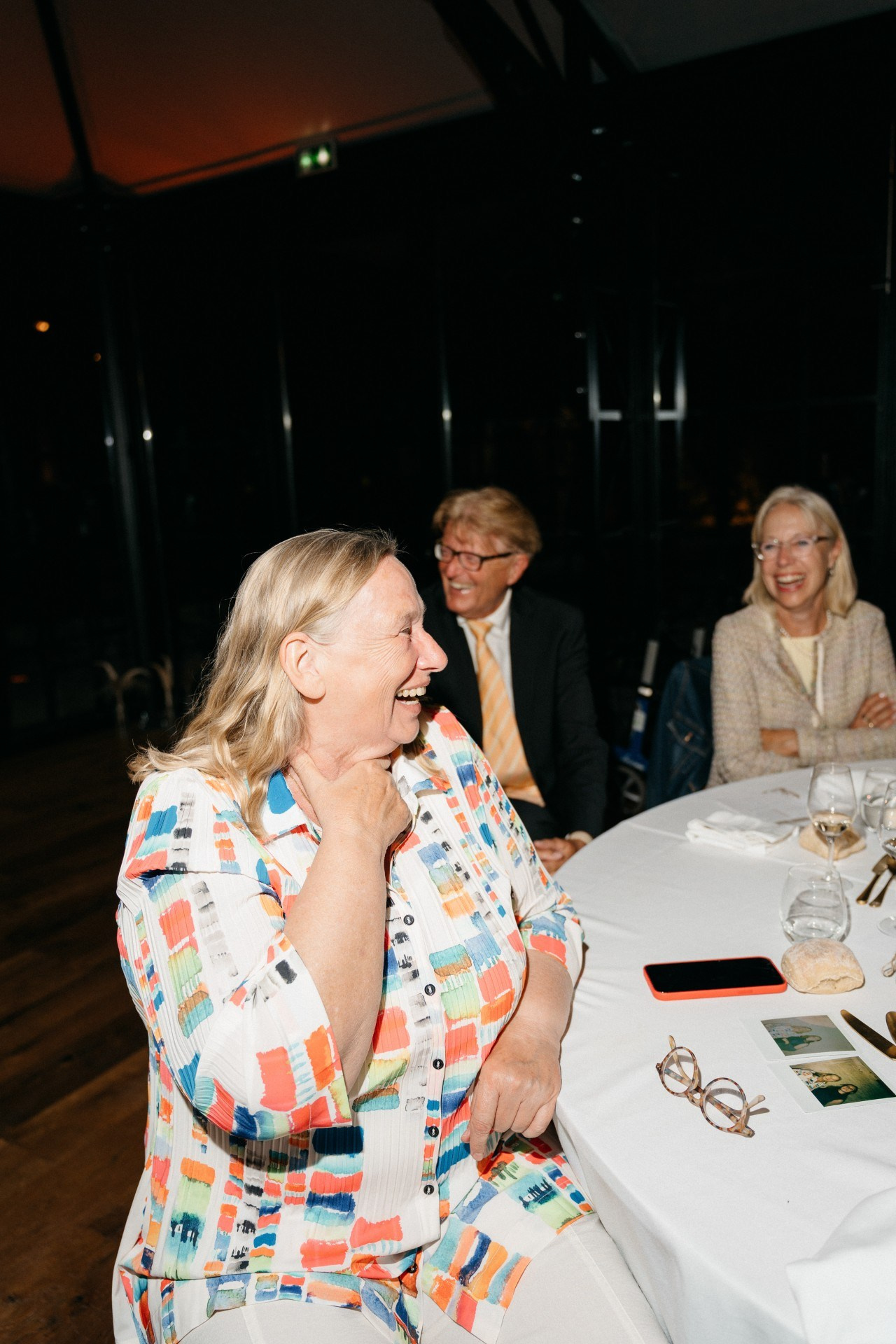 Provence & Promises. Свадебный и семейный фотограф Алексей Попов. Штутгарт, Германия