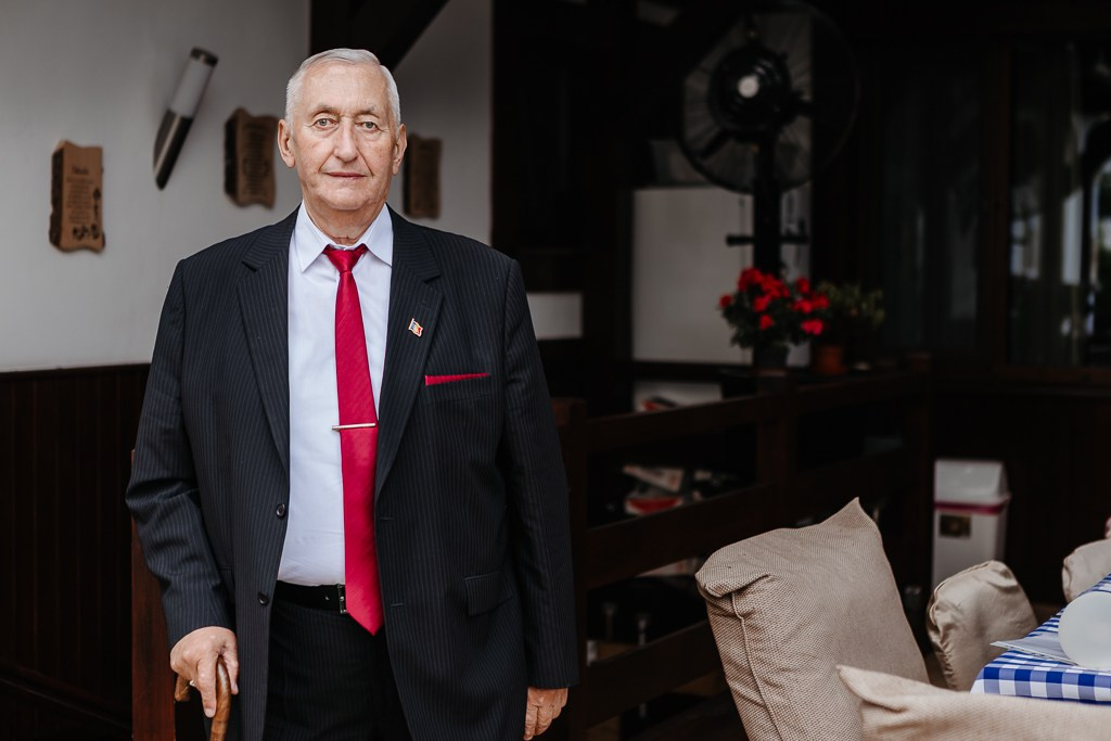 Ani frumoși. Fotograf Profesionist Piatra Neamț, Roman, Târgu Neamț, Bicaz, Neamț | Studio, Nuntă, Botez, Eveniment | FotoACTIV