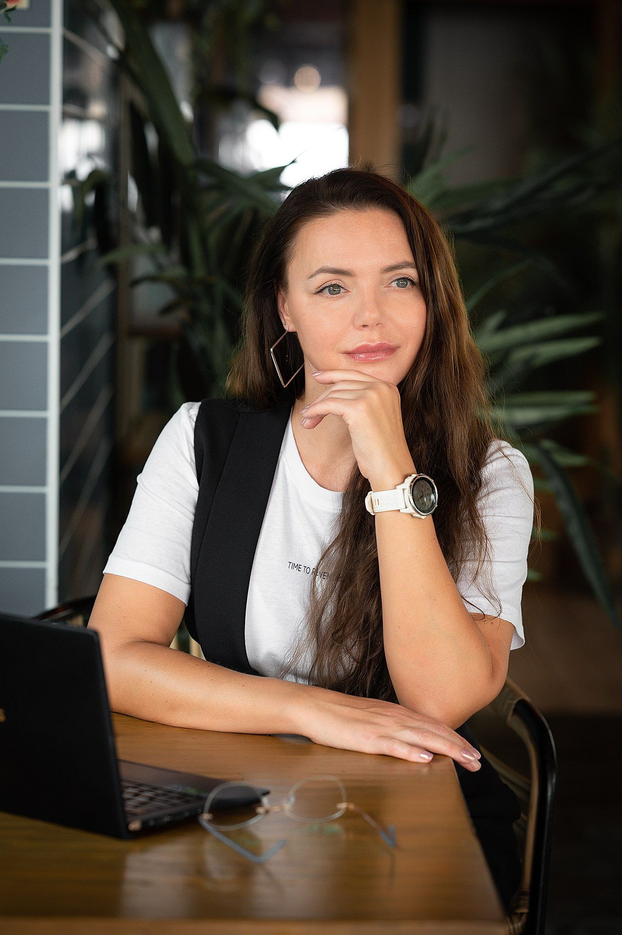 FRAUEN. Familien- und Hochzeitsfotograf Shestak Ivan