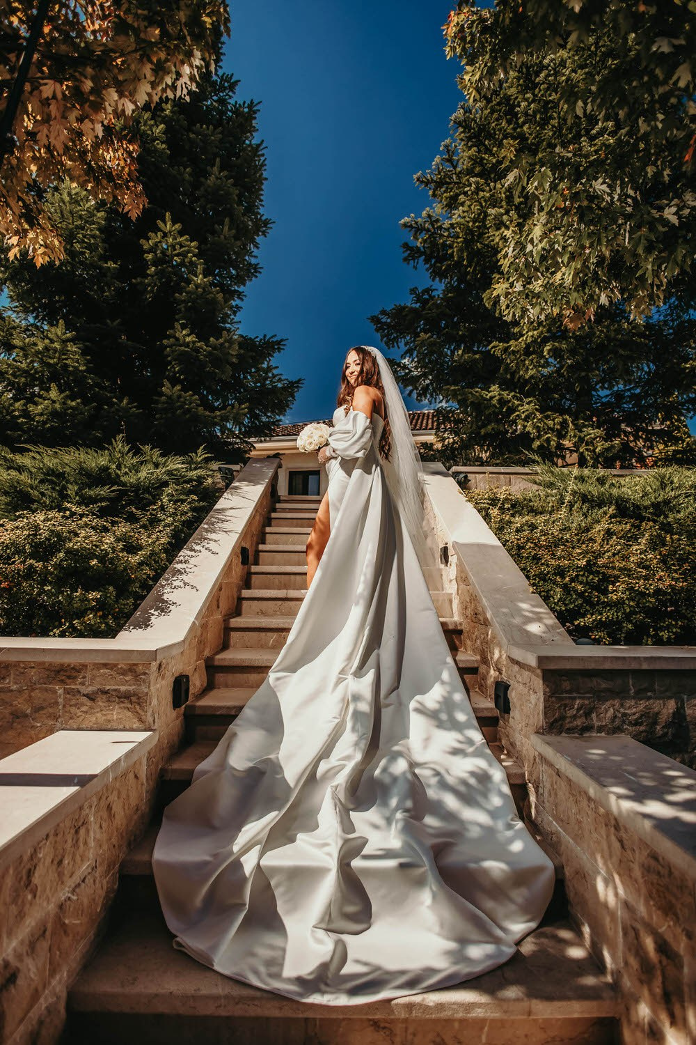 Galerija. Mladen Stanić Photography