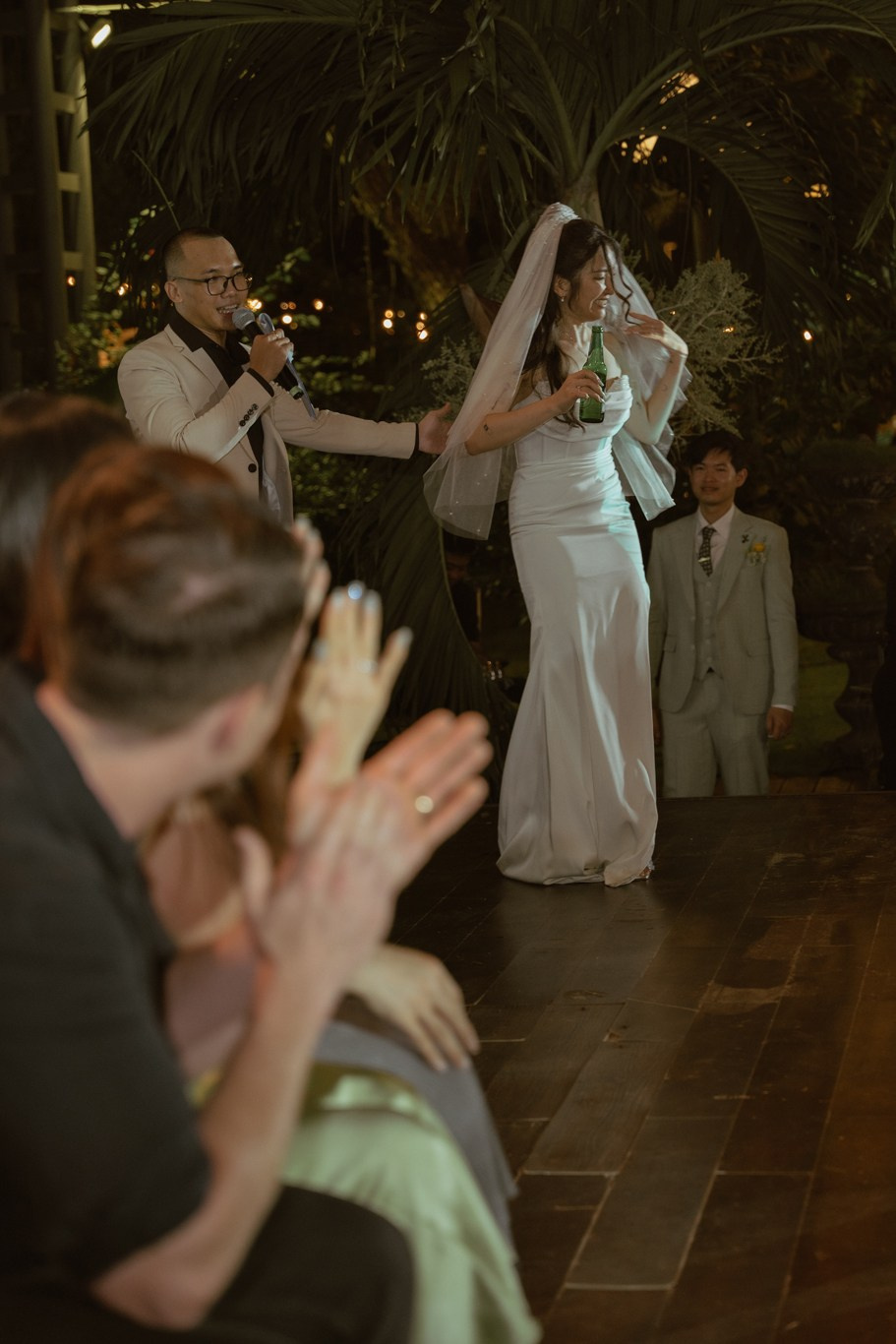 DUNG & ANH. WEDDING PHOTOGRAPHER IN VIETNAM