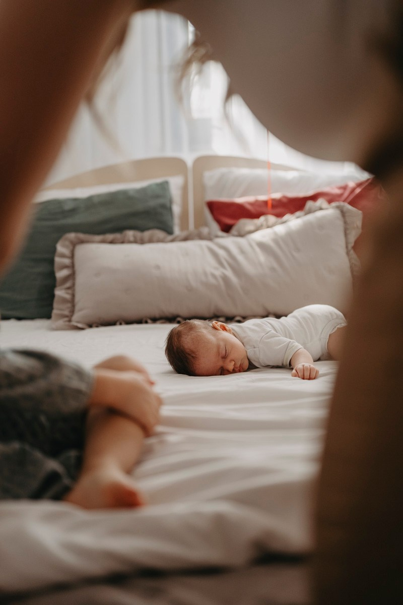 Marija Milan Masa i Dusan porodicno fotografisanje. Deciji i porodicni fotograf u Beogradu Oksana Skendzic