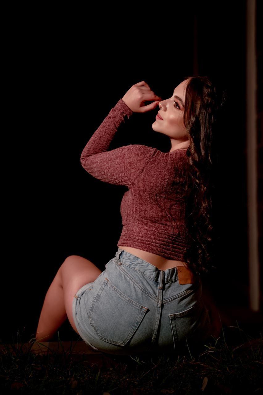 Fotografías de XV Años