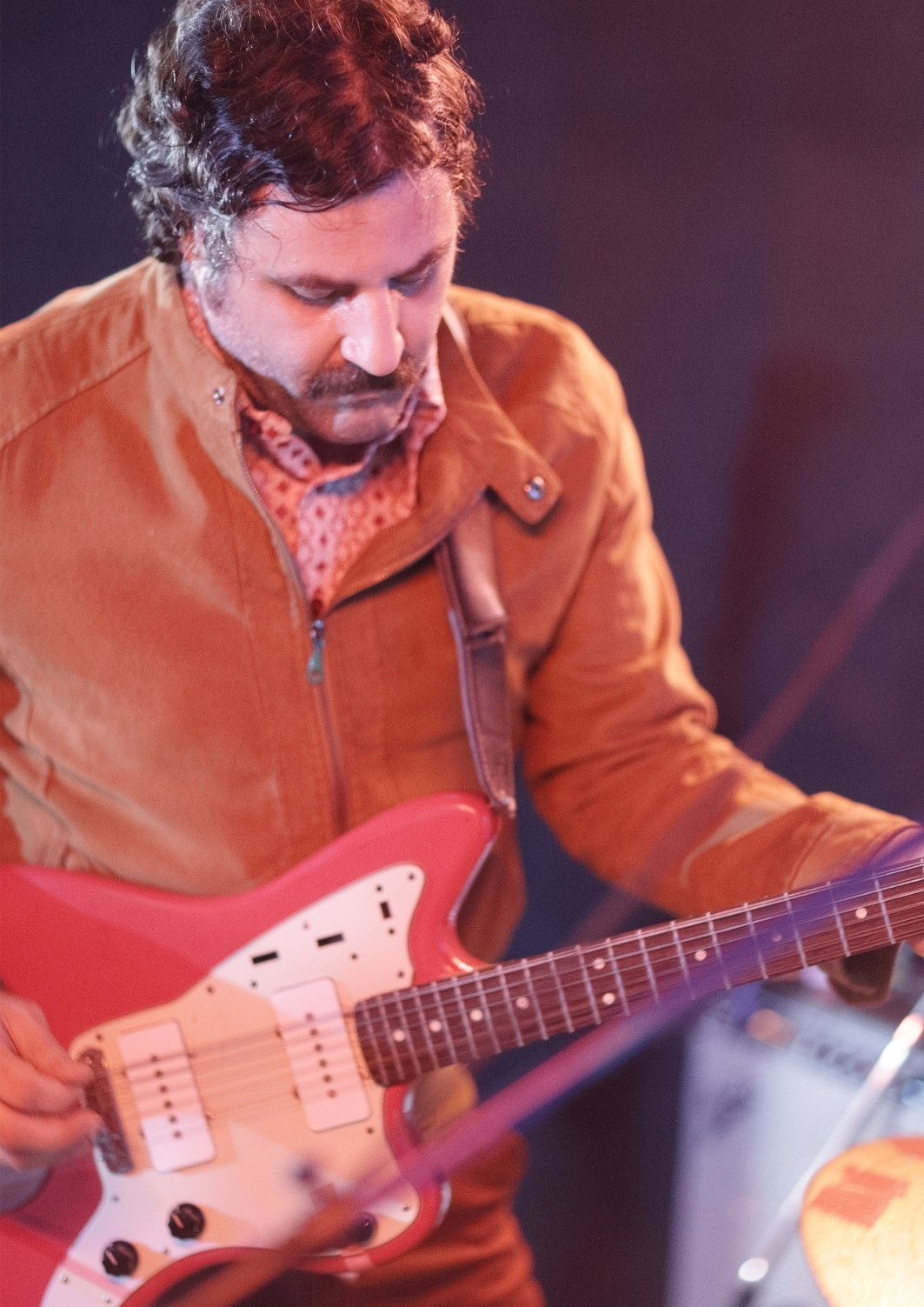 LOS LARGOS. Associaciò cultural La Granja Alcoy España