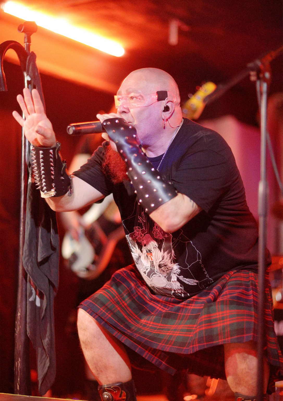 Pervercio. Associaciò cultural La Granja Alcoy España