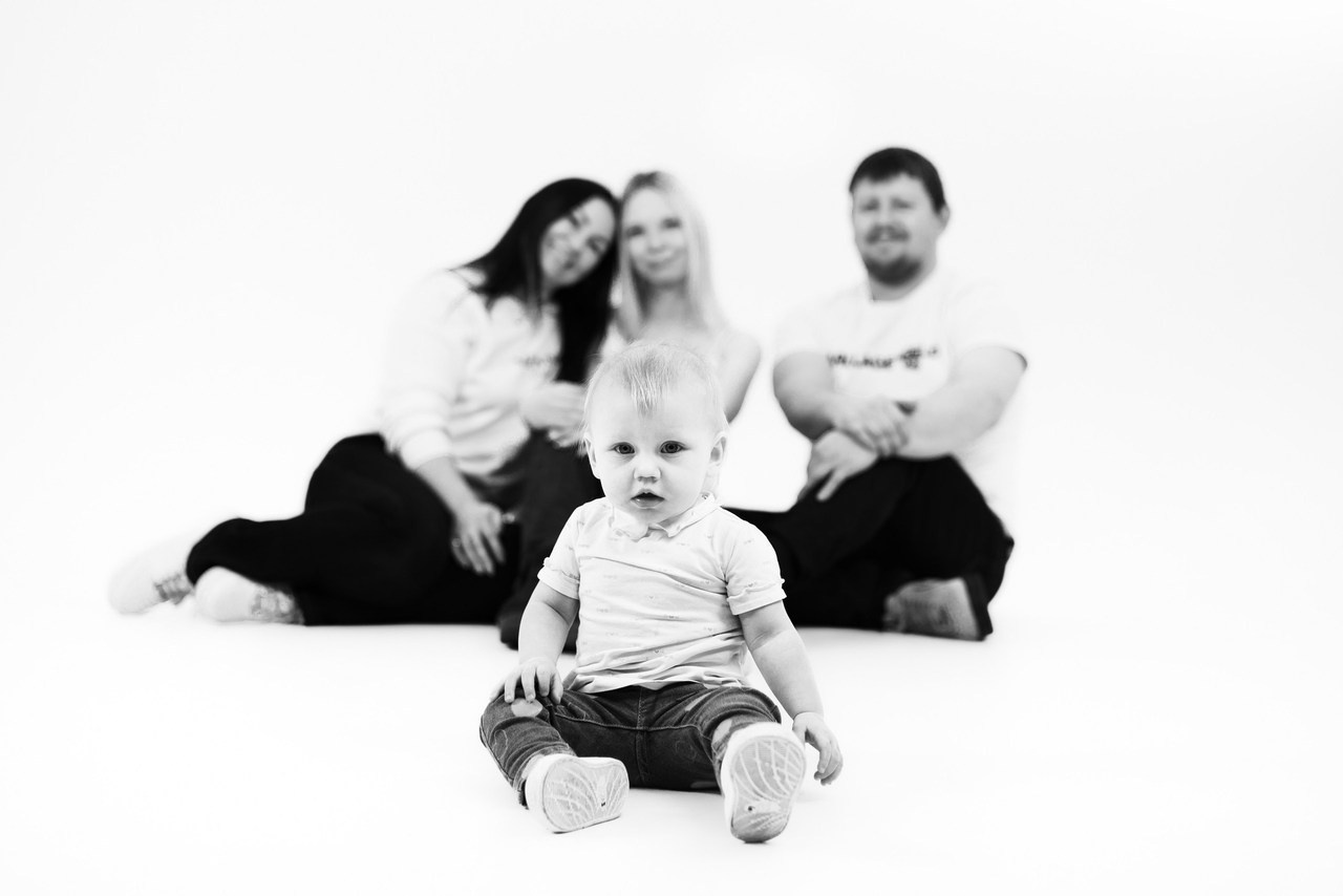 Atsauksmes. Portretu fotosesija Rīgā| Biznesa portretu foto | Korporatīvās un darbinieku fotosesijas | Pasākumu fotogrāfs | Produktu fotogrāfs