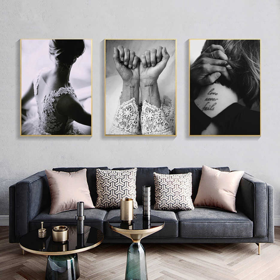 Fotoobrazy. Fotograf Ślubny Warszawa - Sesje Biznesowe Rodzinne Eventy