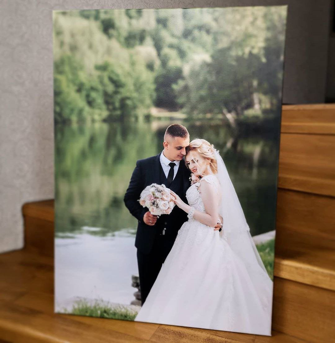 Fotoobrazy. Fotograf Ślubny Warszawa - Sesje Biznesowe Rodzinne Eventy