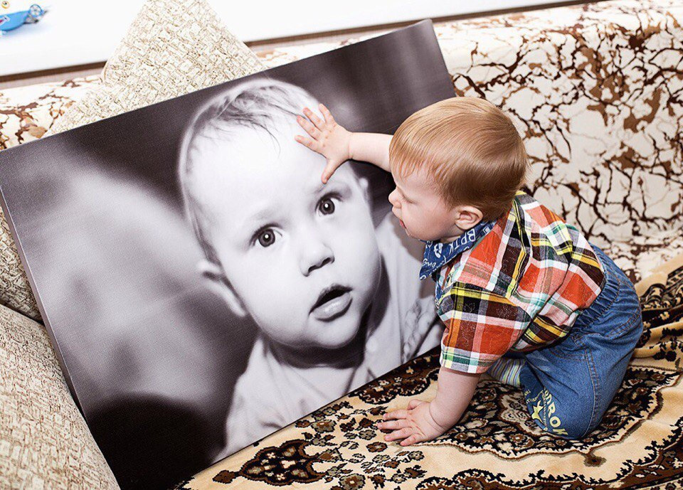 Fotoobrazy. Fotograf Ślubny Warszawa - Sesje Biznesowe Rodzinne Eventy
