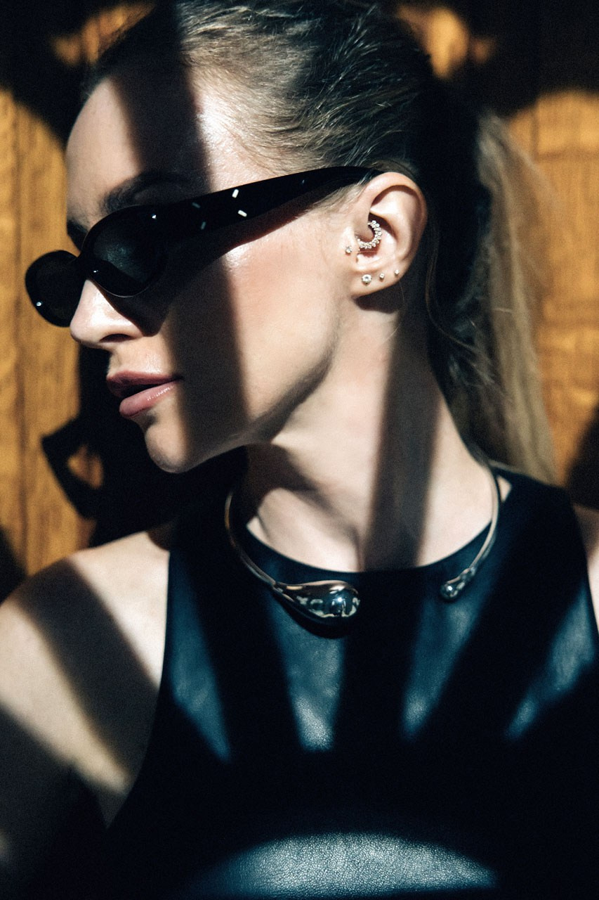 Portfolio. ByAnitas Photography & Video