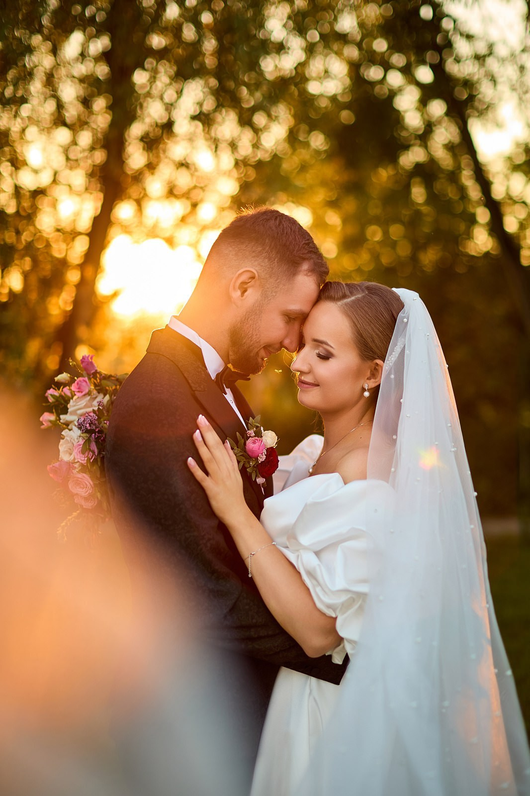 Weronika i Maciek. Zapisane Historie | Fotografia i Film Ślubny-Siedlce, Warszawa, Cała Polska