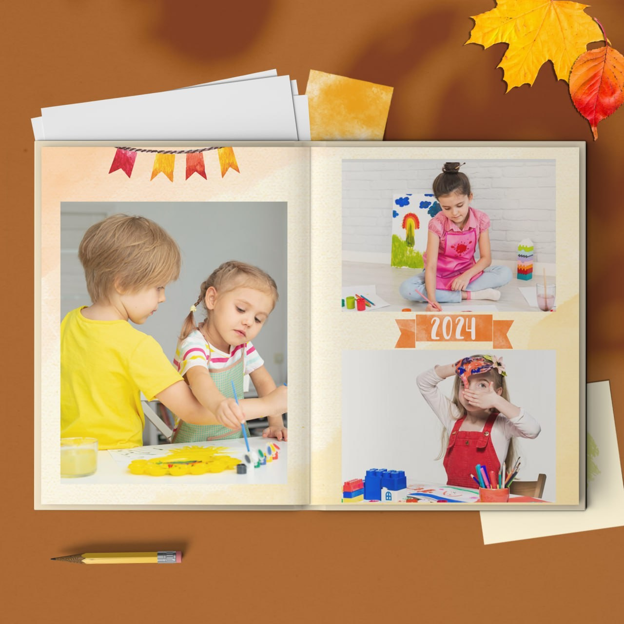 24. Фотограф в Кишиневе, Чадыр-Лунге, в Комрате Ковалева Зинаида