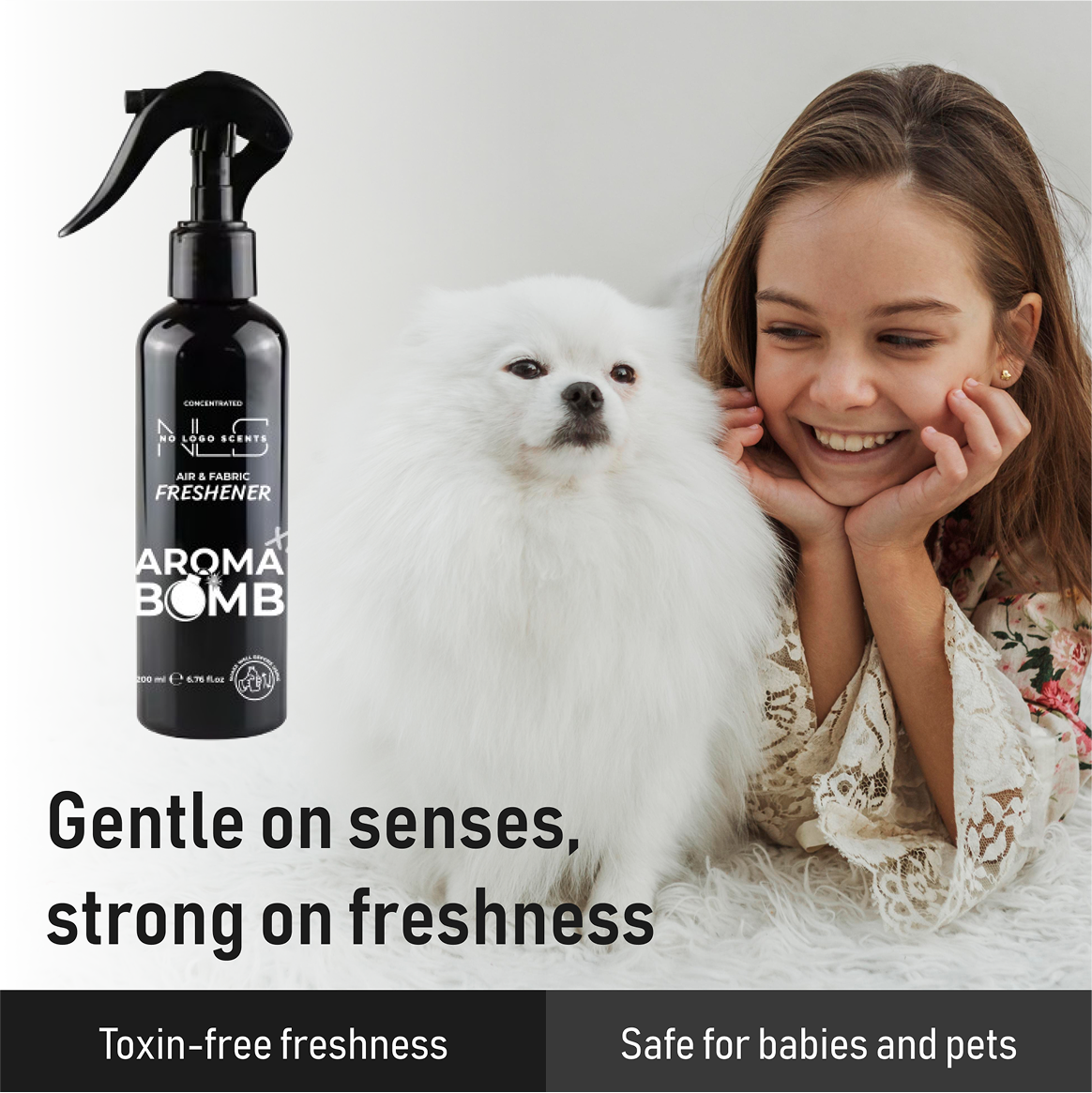 Portfolio-temp-advertising. Jolanta Funikova — graphic designer from Latvia