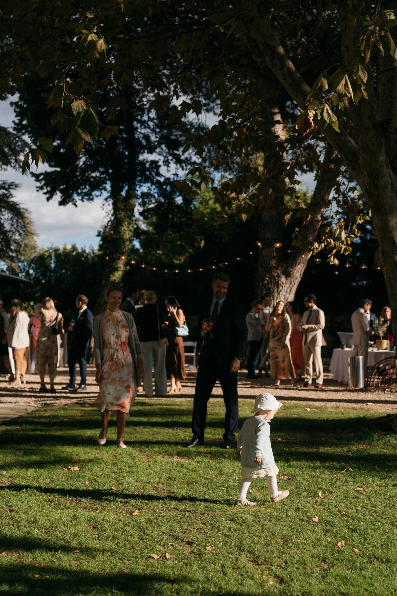 Provence & Promises. Свадебный и семейный фотограф Алексей Попов. Штутгарт, Германия