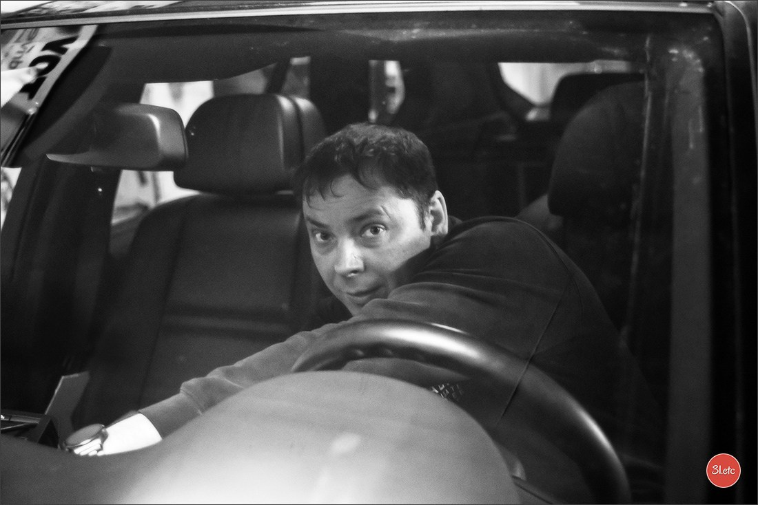 Claptraps. Photographe à Strasbourg | Portraits, Studio, Enfants, Événements