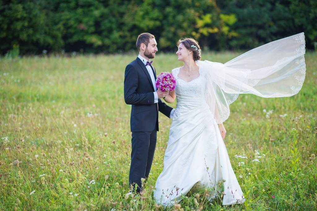 Ana Maria si Alexandru by fotograf nunta Pascani — Eduard Schiopu
