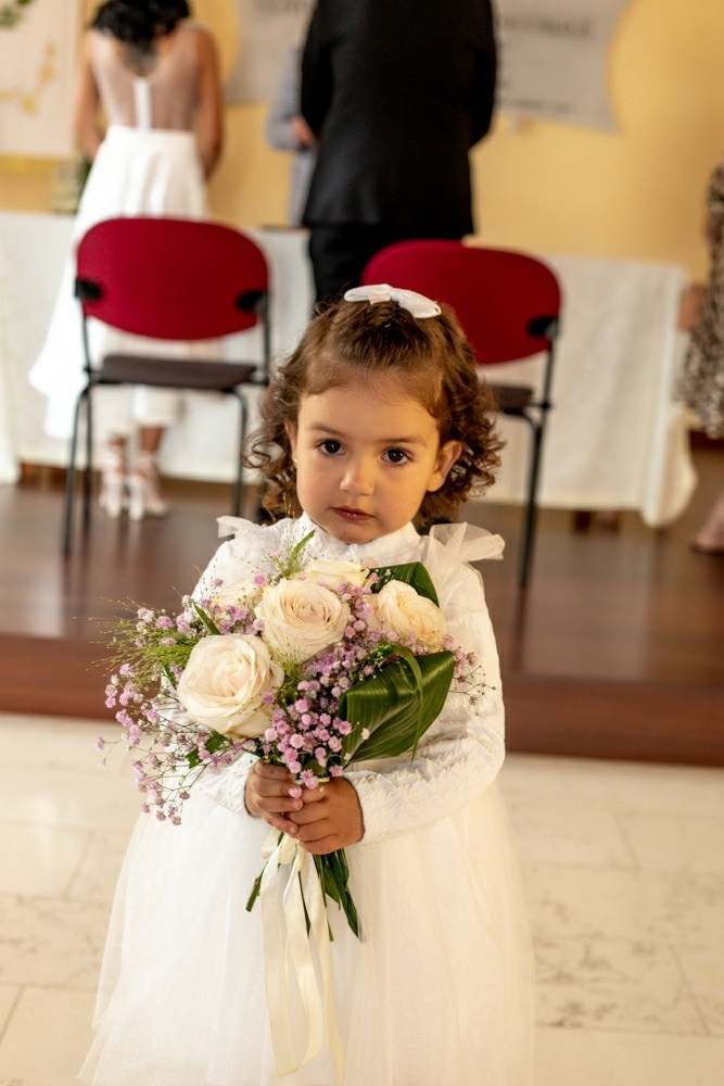 Matrimonio Sirin e Tudor. Luci e Capricci Photography