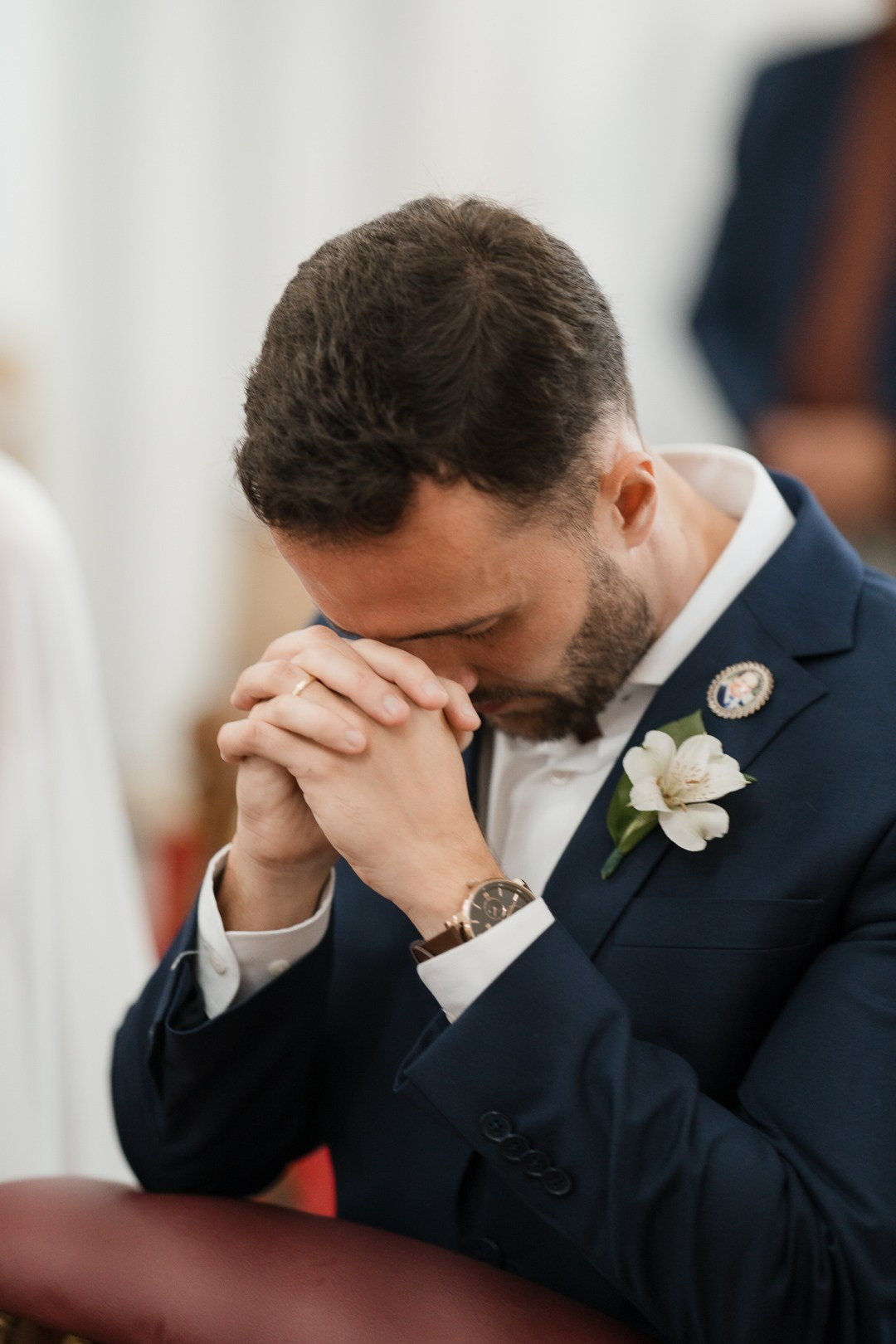 Julianne e Helder. Edu e Josi Fotografia de Casamento em Belo Horizonte | Fotos Naturais