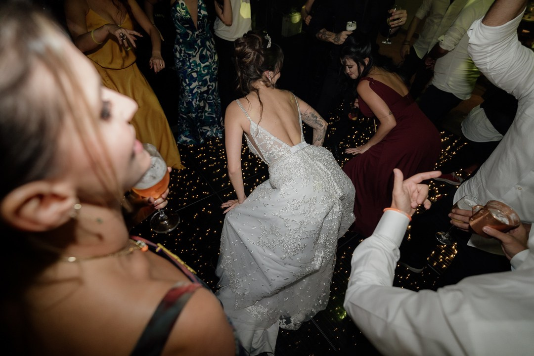 Cecília e João. Edu e Josi Fotografia de Casamento em Belo Horizonte | Fotos Naturais