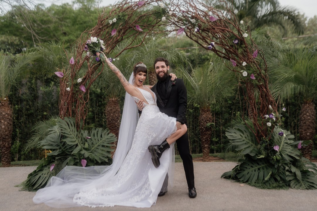 Cecília e João. Edu e Josi Fotografia de Casamento em Belo Horizonte | Fotos Naturais