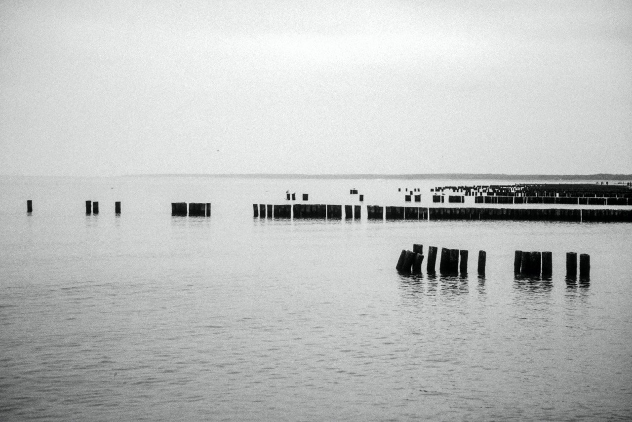 Sacra Natura. Katerina Kiper Photography