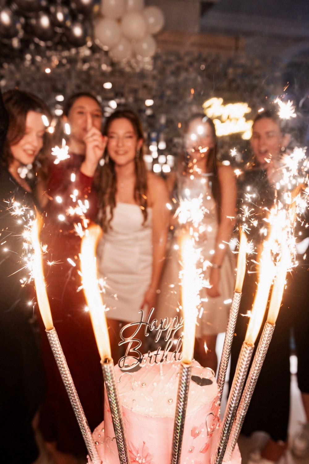 FOTOGRAFISANJE PUNOLETSTVA. Fotografi iz Backog Petrovca David i Andrea Stojanovic