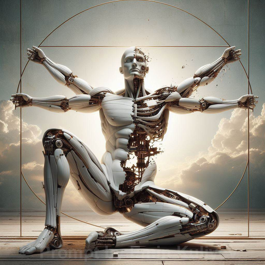 Created my world in the program MIdjourney AI. Emin Kuliyev — Award-Winning Wedding Photojournalist NYC & USA | Best Wedding Photographer Known for Candid, Timeless Moments