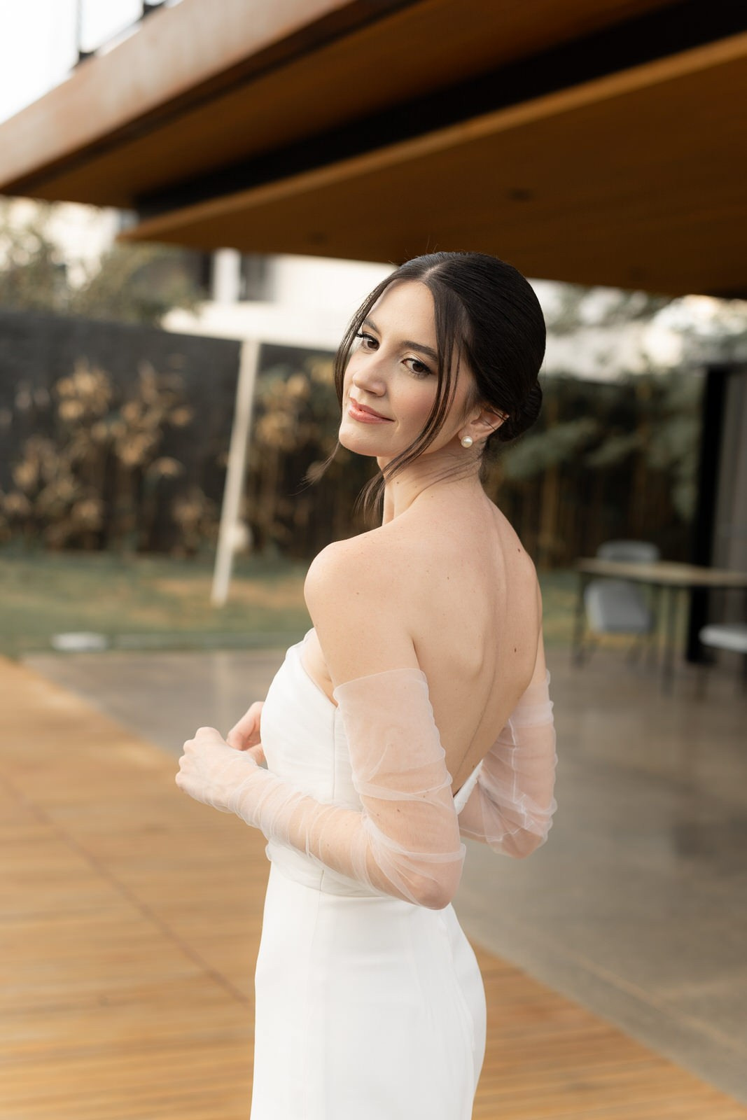 Bruna Castelo. Fabio Barth | Foto e Filme de casamento