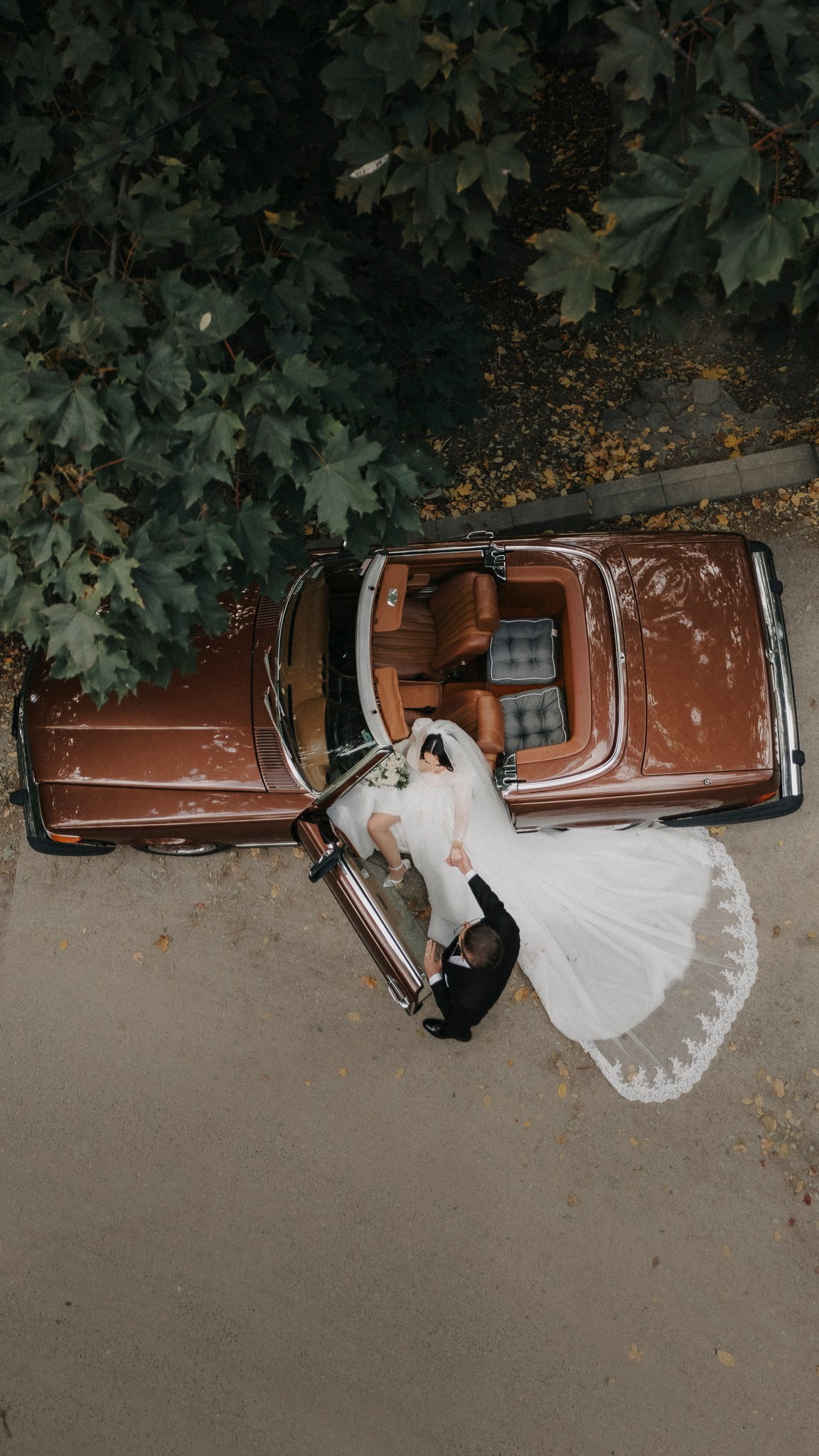 Julia & Ștefan. Dragosbaciuartphotographer