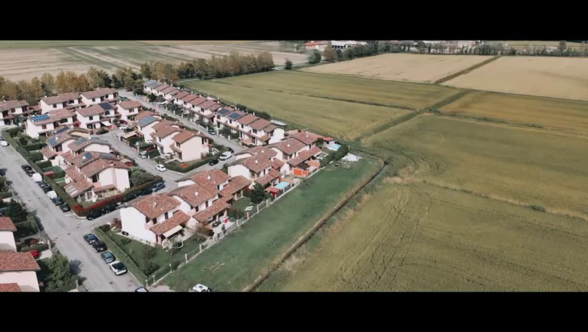 Luca videographer. Wedding and elopement photographer Italy Tuscany Como Milan Pavia Marija Galaka